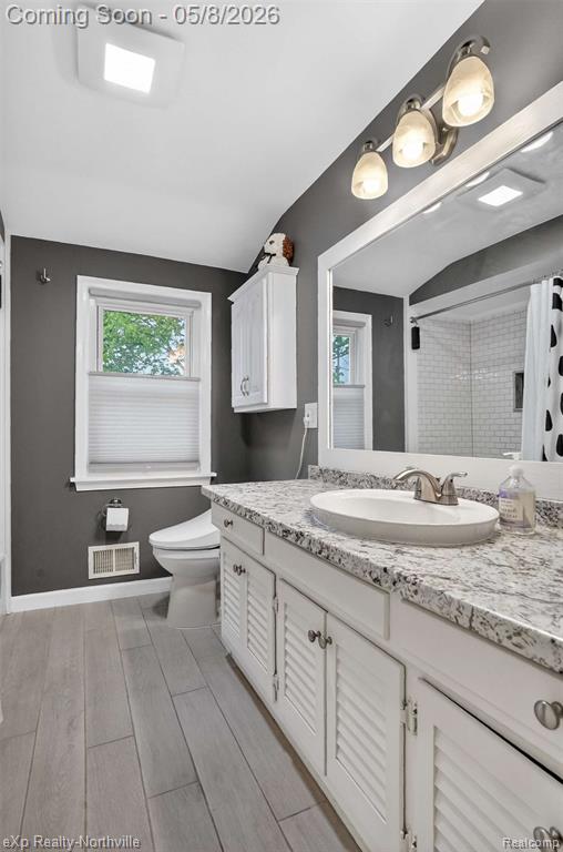 24168 Saint Mary Court, Farmington, MI 48336 — Photo 47