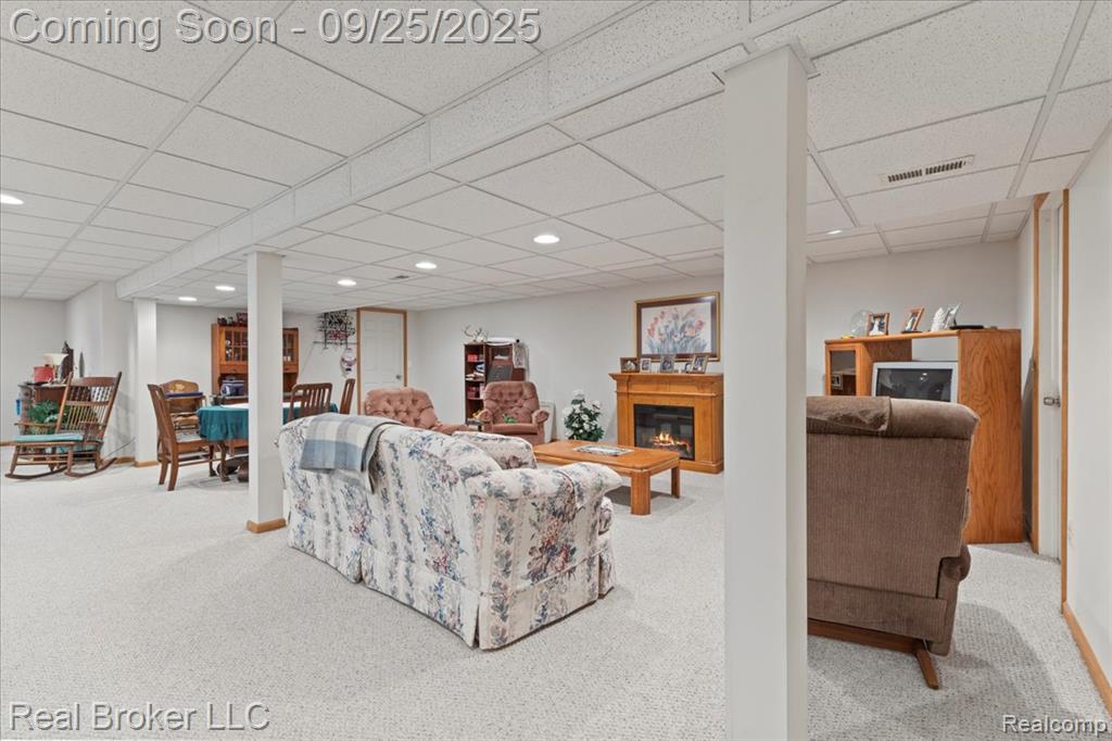 46526 Serenity Drive, Macomb, MI 48044 — Photo 36