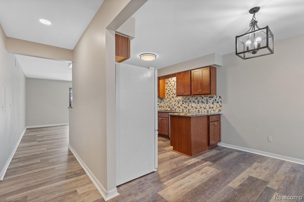 57269 BEACONSFIELD Road, Washington, MI — Photo 3