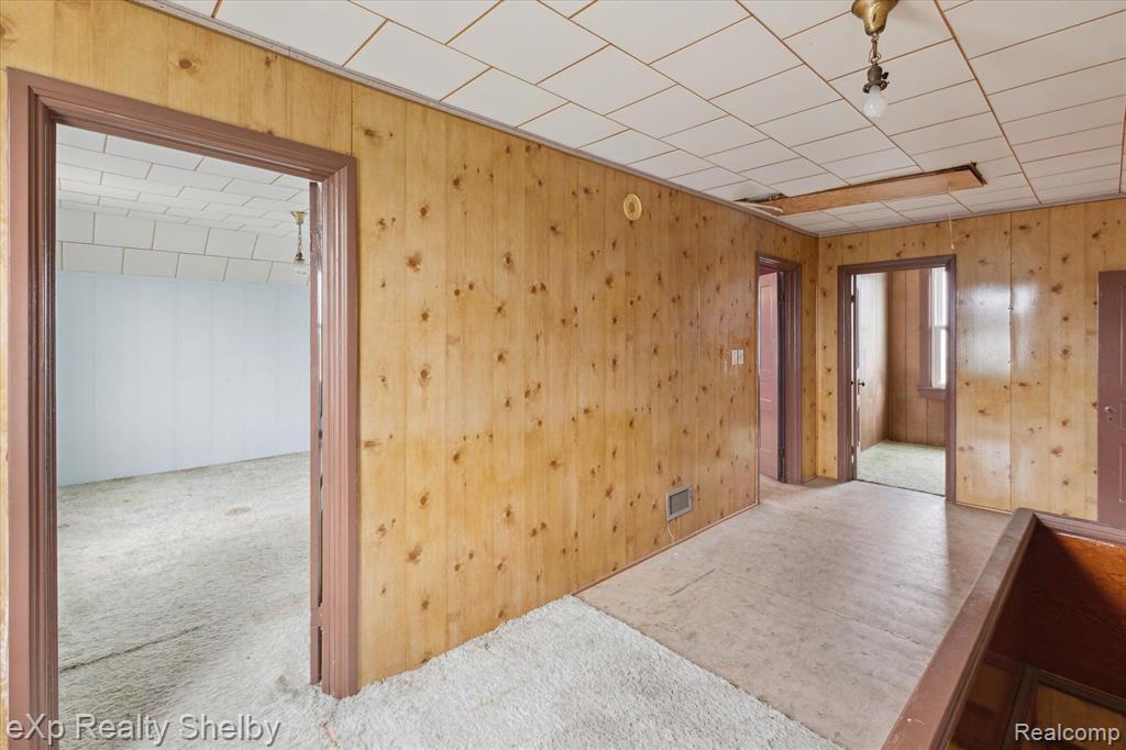 8433 W SANILAC Road, Vassar, MI 48768 — Photo 14