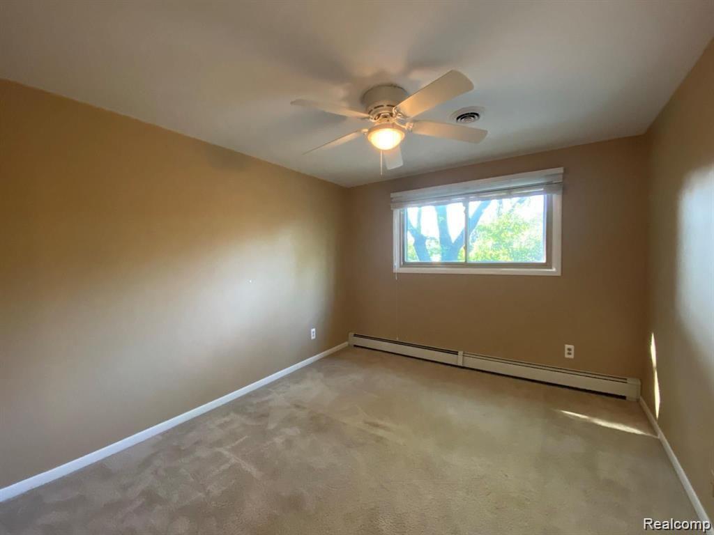 5551 TADWORTH PL, West Bloomfield, MI — Photo 27