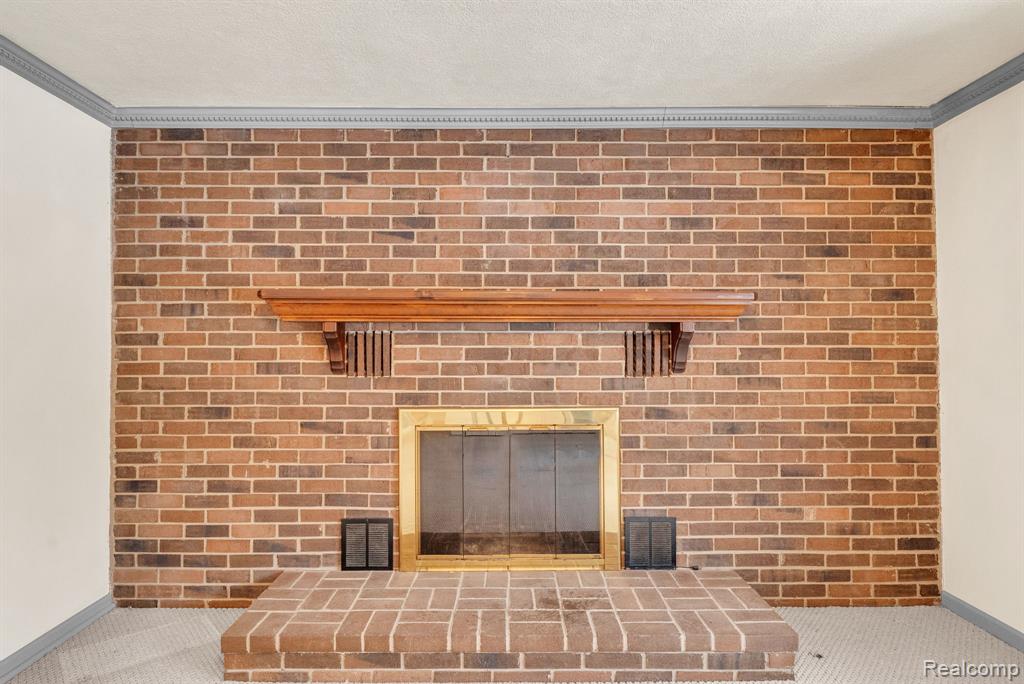 2650 Alger Road, Port Huron, MI 48060 — Photo 11