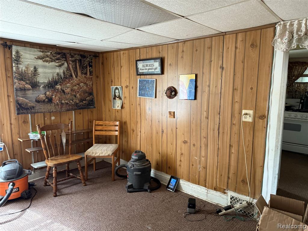 35 East Street, Oxford, MI 48371 — Photo 7