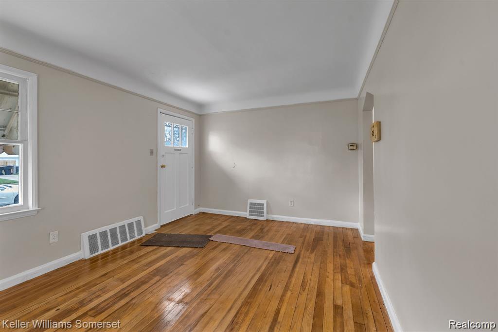 19929 Monte Vista Street, Detroit, MI 48221 — Photo 5