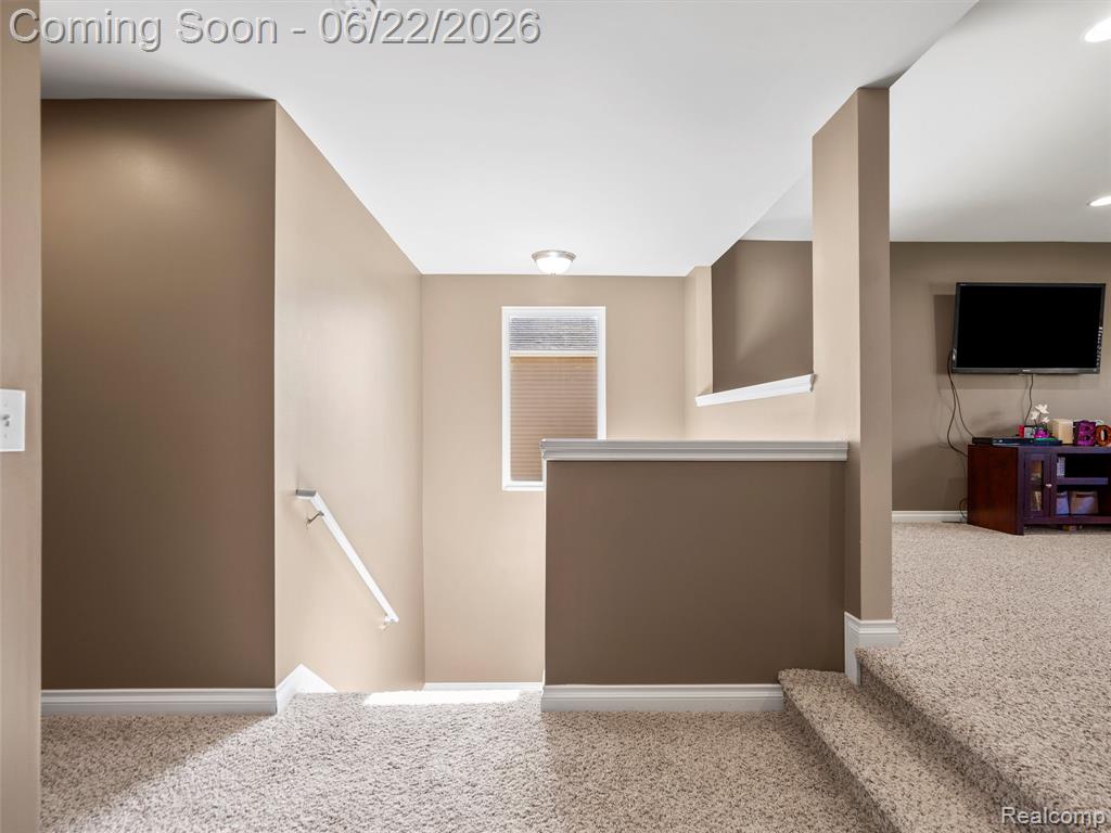 2130 Findley Circle, Lake Orion, MI — Photo 37
