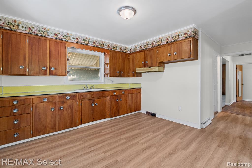 7449 Jennings Road, Swartz Creek, MI 48473 — Photo 25