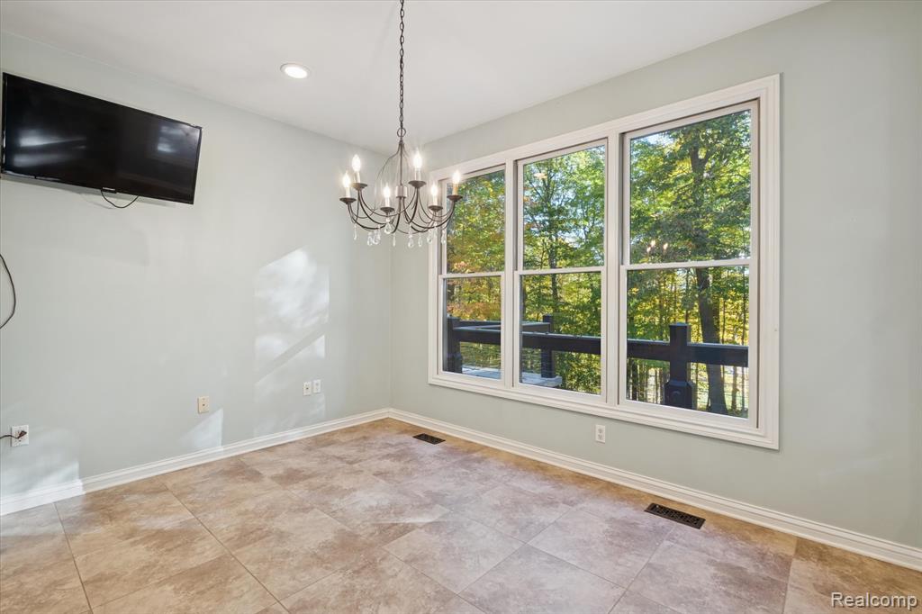 5203 N Bancroft, Bancroft, MI 48429 — Photo 26