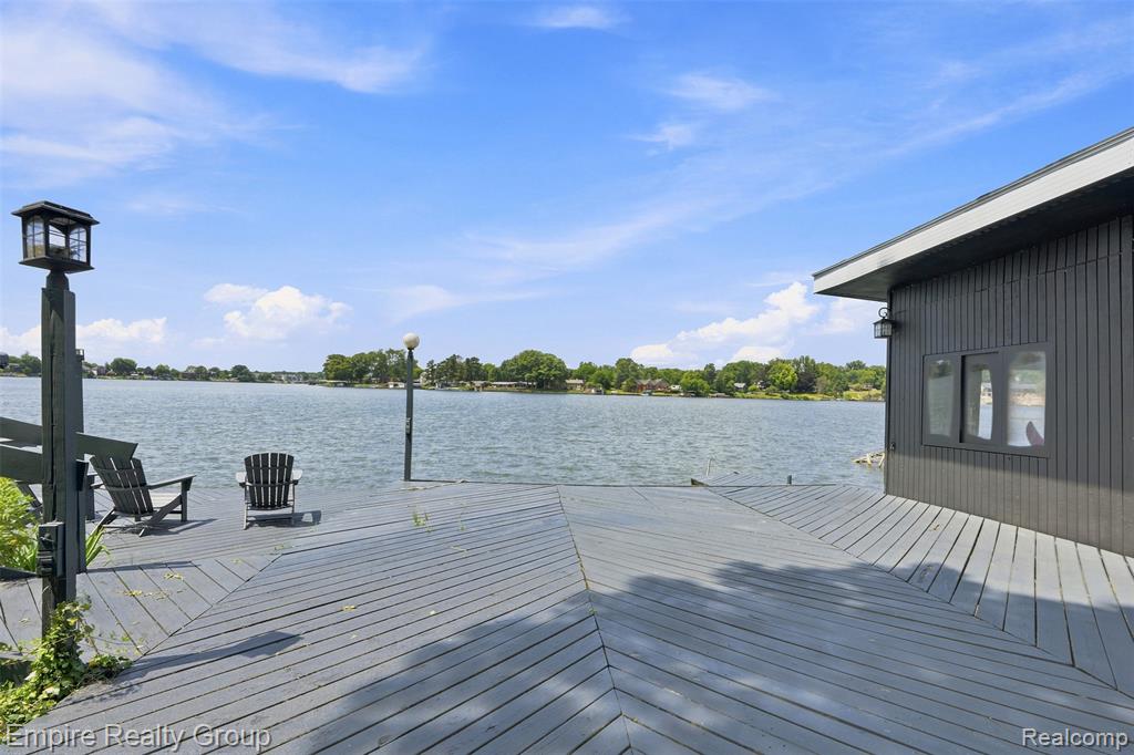 53 Potter Drive, Belleville, MI 48111 — Photo 56