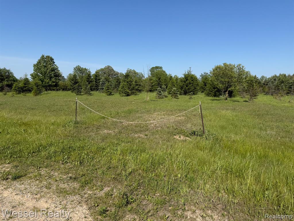 0 Windmill Lane, Imlay City, MI 48444 — Photo 10