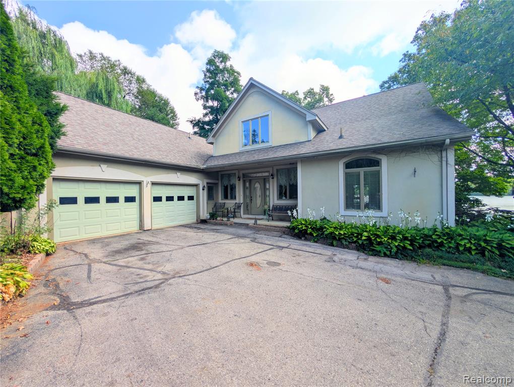 6567 Softshell Drive - Photo 2