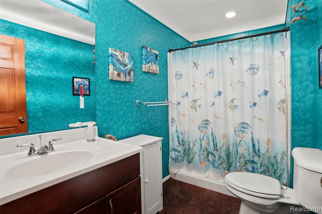 70482 Wolcott Road, Armada, MI — Photo 33