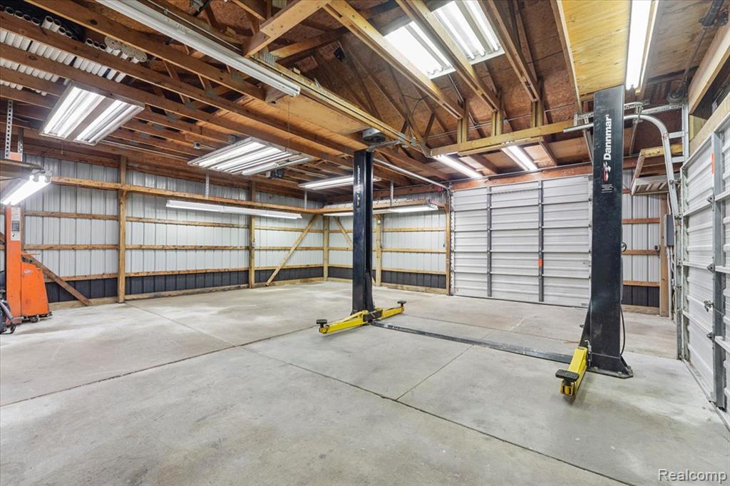 8848 Caroline Street, Taylor, MI 48180 — Photo 40