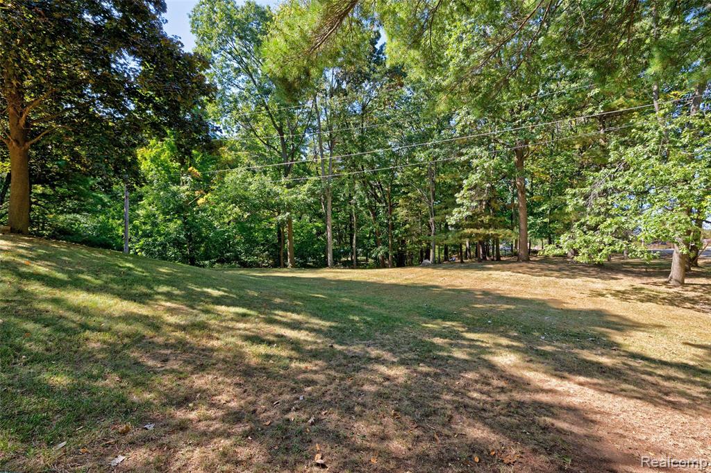 4116 East Street, Metamora, MI 48455 — Photo 48