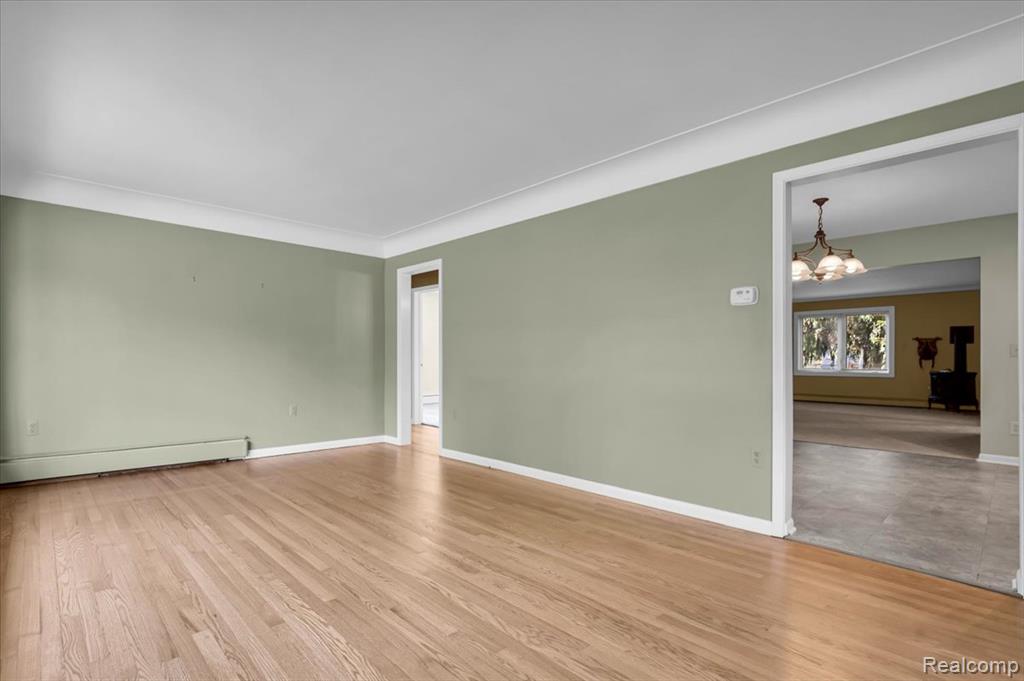 778 Troywood Drive, Troy, MI 48083 — Photo 7