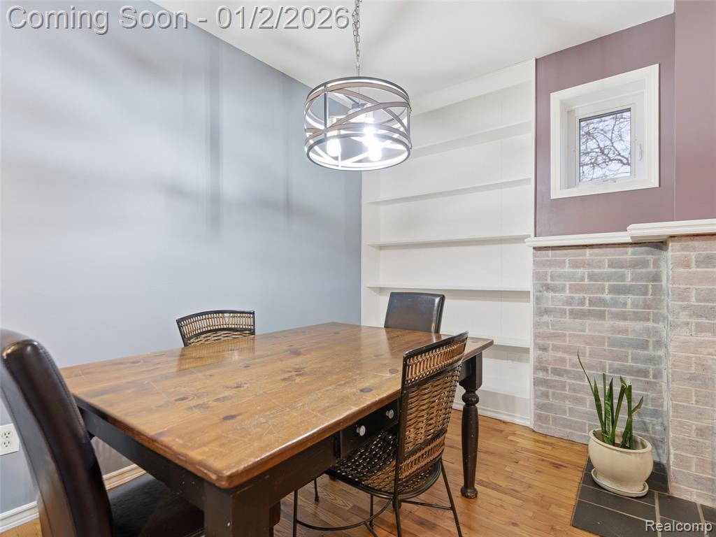 8967 Briarwood Drive, Plymouth, MI 48170 — Photo 20