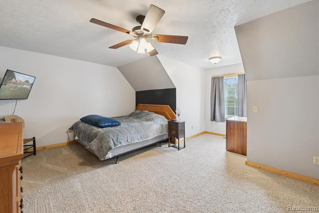 612 W Bath Road, Morrice, MI 48857 — Photo 19
