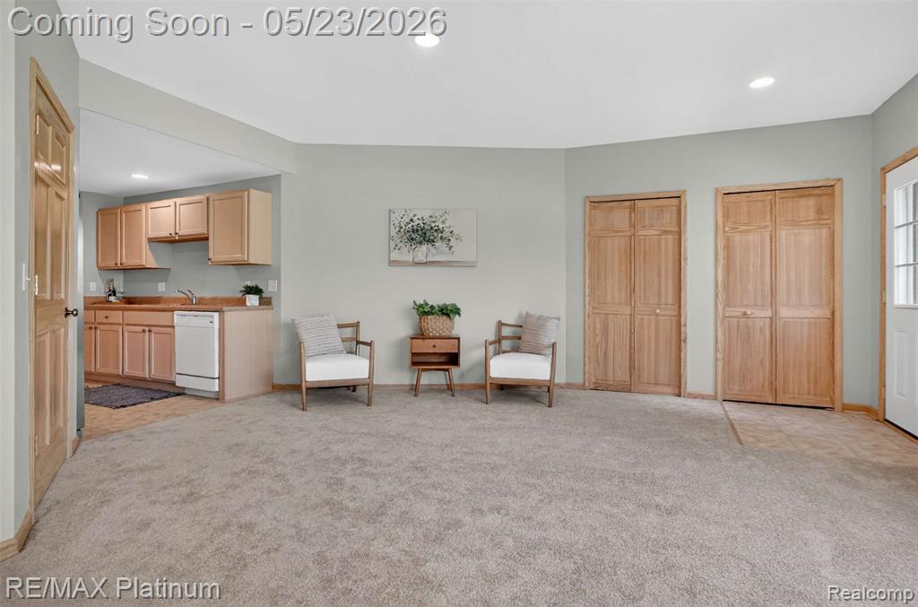 59360 Foxpointe Lane, South Lyon, MI 48178 — Photo 35