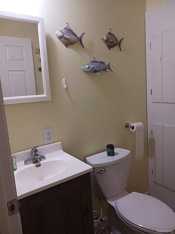 11090 Baldwin Road, Chesaning, MI 48616 — Photo 20