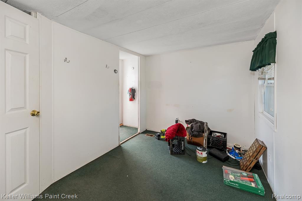 3905 32ND Street, Port Huron, MI 48060 — Photo 32