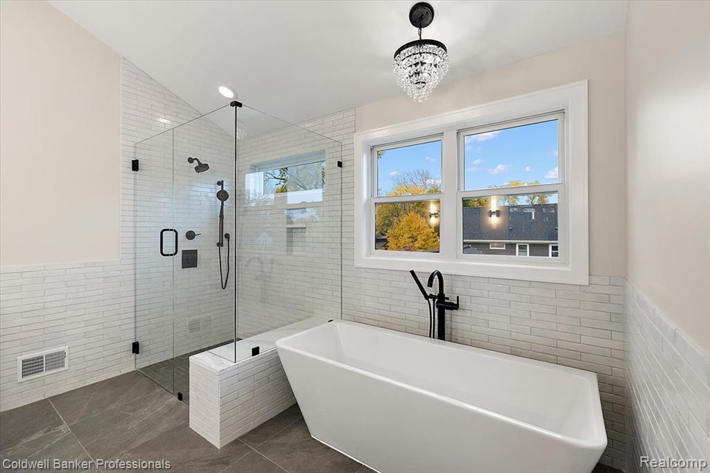 684 Harding Street, Plymouth, MI 48170 — Photo 53