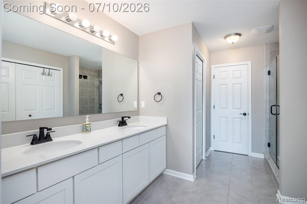 50610 Steed Drive, Canton, MI 48187 — Photo 20