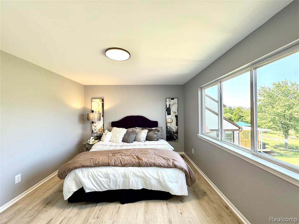4158 KIMBERLY Drive, Canton, MI 48188 — Photo 38