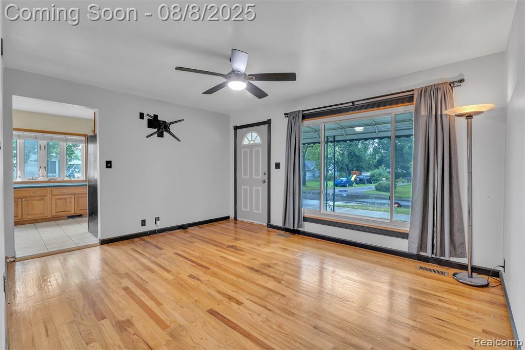 885 Patterson Drive, Monroe, MI 48161 — Photo 7