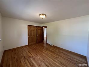 8905 Danzig Street, Livonia, MI 48150 — Photo 19