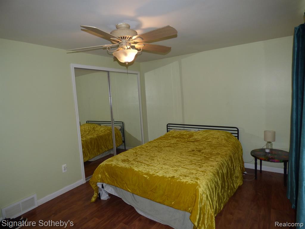 422 MASSOIT Street, Clawson, MI — Photo 14