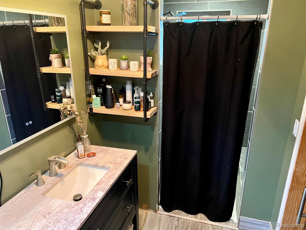 4088 PLEASANT Street, Metamora, MI 48455 — Photo 20