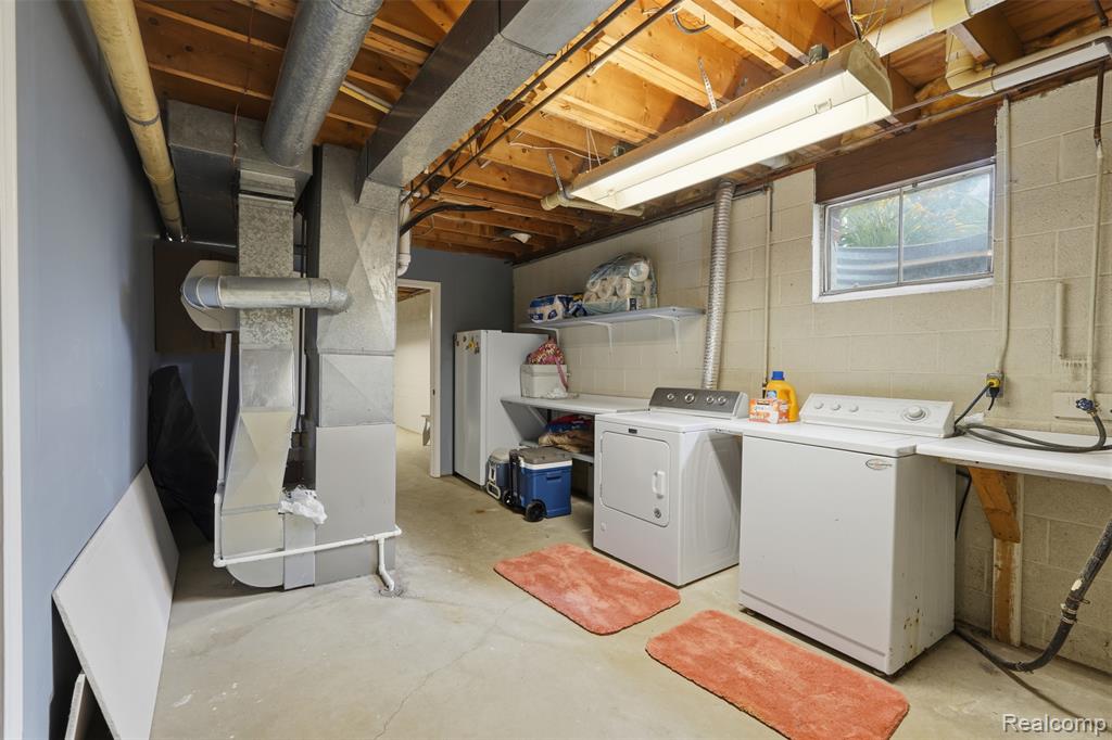 3843 Hooker Road, Pinckney, MI 48169 — Photo 22