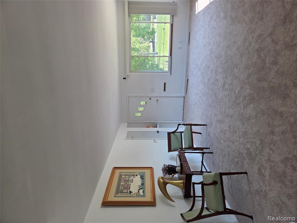 511 McKinley Avenue, Flint, MI 48507 — Photo 5