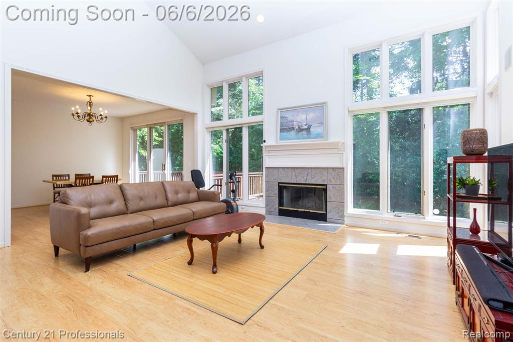 29401 Windmill Court, Farmington, MI 48334 — Photo 8