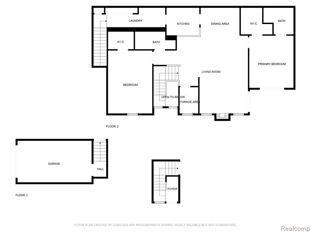 28260 OAKMONTE Circle E, New Hudson, MI 48165 — Photo 40