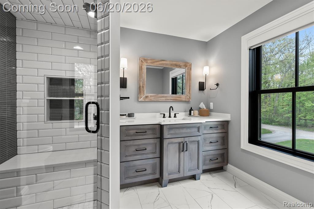 5200 Windingwood Drive, Bloomfield Hills, MI 48302 — Photo 41