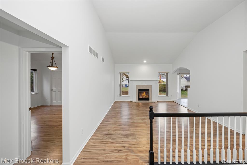 4852 Burberry Drive, Warren, MI 48092 — Photo 7