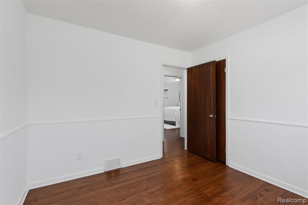 16115 Reedmere Avenue, Franklin, MI 48025 — Photo 42