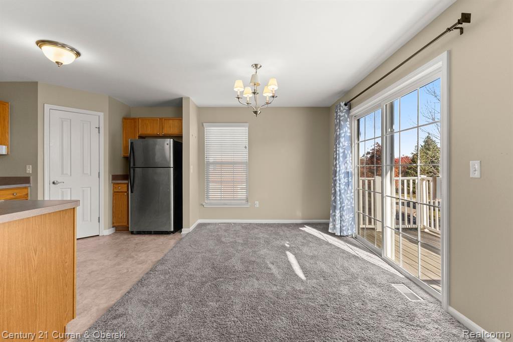 3972 ELIZABETH Avenue, Canton, MI 48188 — Photo 12
