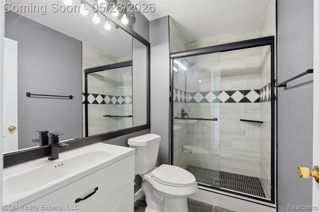 1028 Knightsbridge Road, Canton, MI 48187 — Photo 17