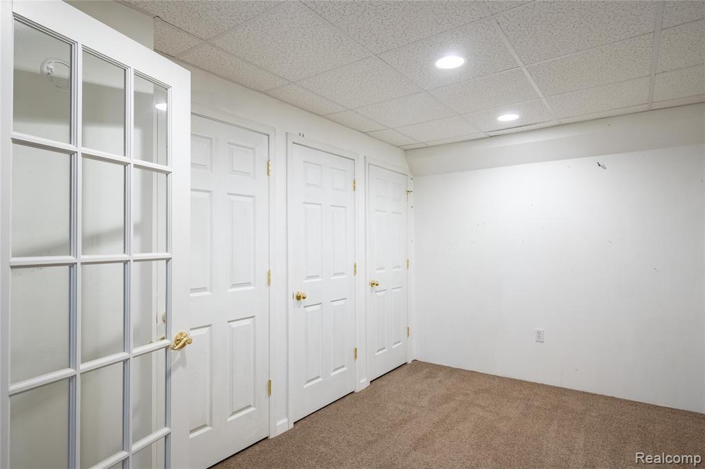 11410 Tall Shadows Court, Pinckney, MI 48169 — Photo 36