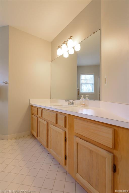 38610 BRANDMILL, Farmington Hills, MI 48331 — Photo 23