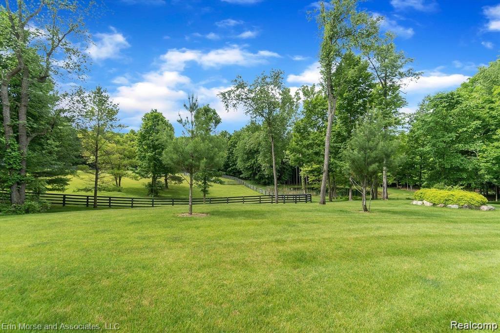 2260 Rock Valley Road, Metamora, MI 48455 — Photo 61