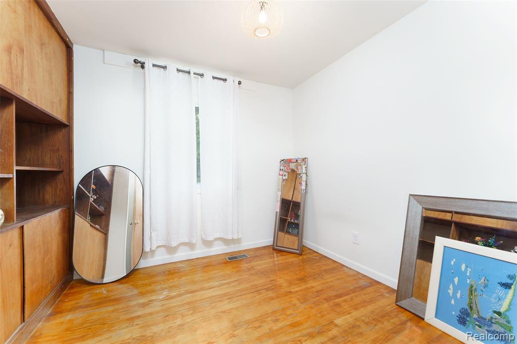 1115 Western Drive, Ann Arbor, MI 48103 — Photo 15
