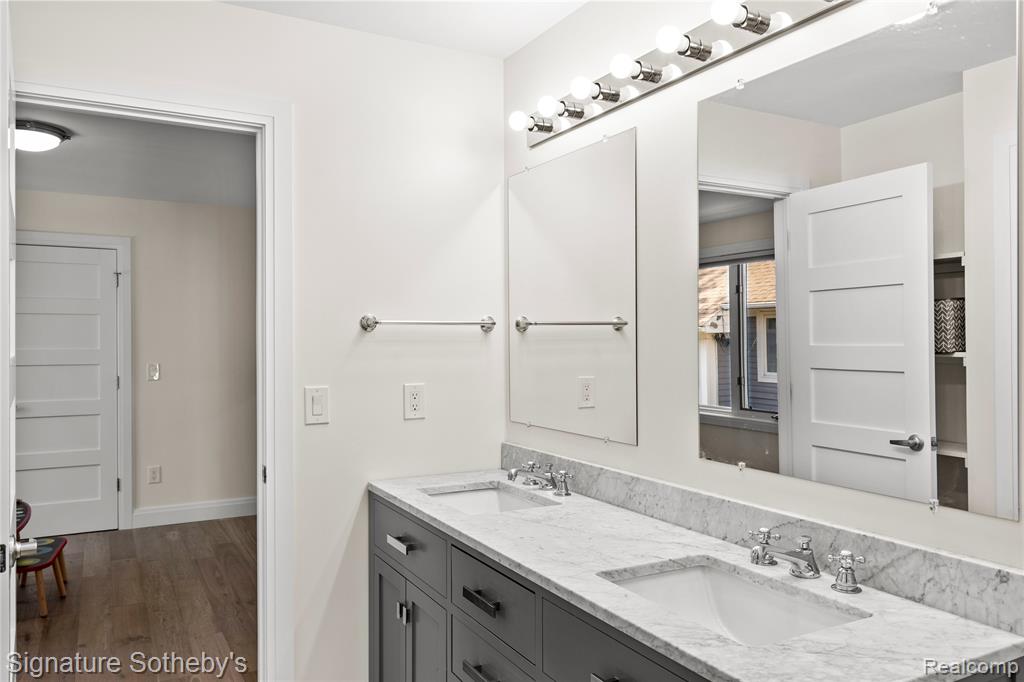 751 S Bates Street, Birmingham, MI 48009 — Photo 17