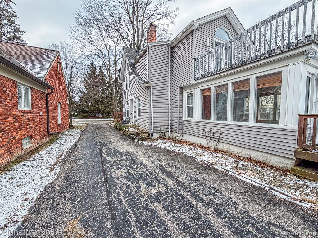 776 Southfield Road, Birmingham, MI 48009 — Photo 5