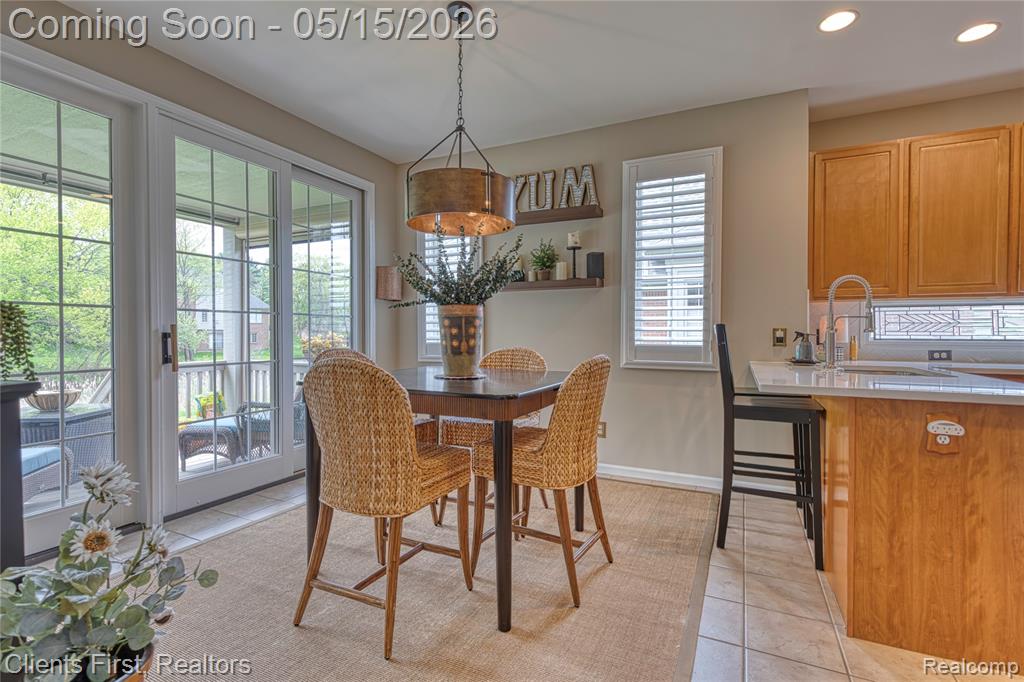 7490 Pine Vista Drive, Brighton, MI 48116 — Photo 38