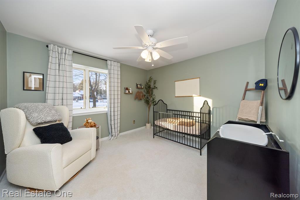 6540 NADETTE, Clarkston, MI — Photo 30