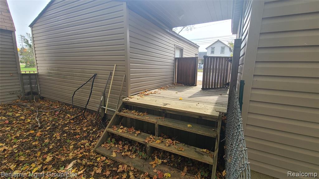 120 W McNeil Street, Corunna, MI 48817 — Photo 19