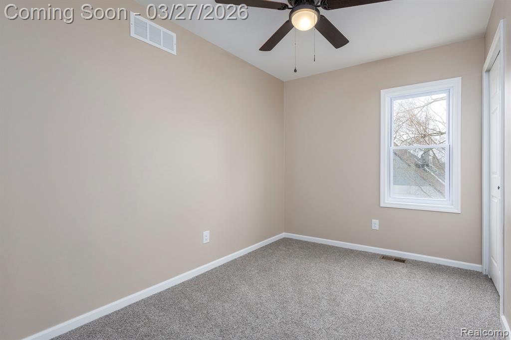 23147 Tawas Avenue, Hazel Park, MI 48030 — Photo 21