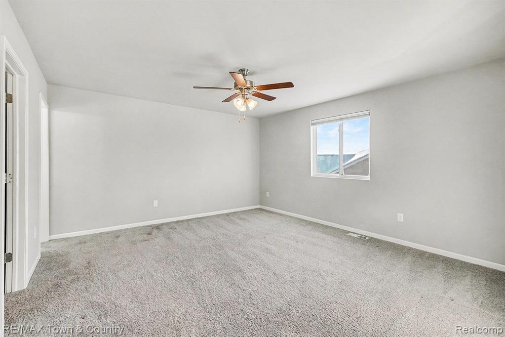 3181 Coventry Court, Flushing, MI 48433 — Photo 12